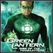 Green Lantern: Rise of the Manhunters