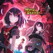 Mary Skelter Finale