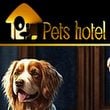 Pets Hotel