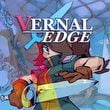 Vernal Edge