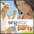 SingStar Summer Party