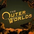 The Outer Worlds