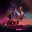 The Wolf Among Us Remastered