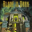 Alone in the Dark (1992)