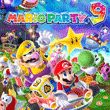 Mario Party 9