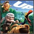 Up: The Video Game