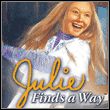 American Girl: Julie Finds a Way