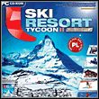 Ski Resort Tycoon II