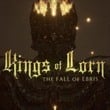 Kings of Lorn: The Fall of Ebris