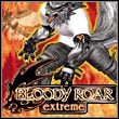 Bloody Roar Extreme