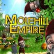 Molehill Empire