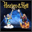 Heaven & Hell