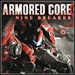 Armored Core: Nine Breaker