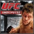 UFC 2009 Undisputed