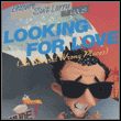 Leisure Suit Larry 2: Goes Looking for Love (in Several Wrong Places)