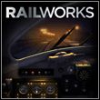 RailWorks