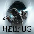 Hell Is Us