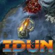 IDUN