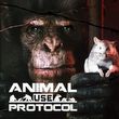 Animal Use Protocol