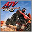 ATV Offroad Fury