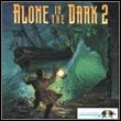 Alone in the Dark 2