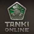 Tanki Online Mobile