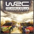 WRC: FIA World Rally Championship