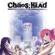 Chaos;Head