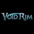 Void Rim