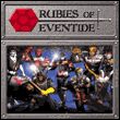 Rubies of Eventide