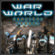 War World