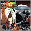 The King of Fighters 02/03