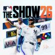 MLB: The Show 26