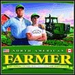 John Deere: North American Farmer