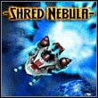 Shred Nebula