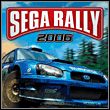 Sega Rally 2006