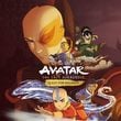 Avatar: The Last Airbender - Quest for Balance