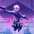 Severed Steel