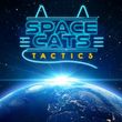 Space Cats Tactics