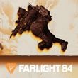 Farlight 84