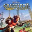 Harry Potter: Quidditch Champions