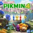 Pikmin 4