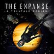 The Expanse: A Telltale Series