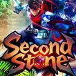 Second Stone