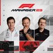 F1 Manager 2023