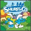 The Smurfs & Co