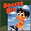 Soccer Kid