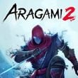 Aragami 2