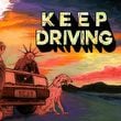 Keep Driving