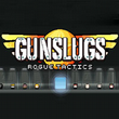 Gunslugs: Rogue Tactics